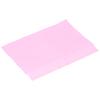 125pcsCelsiusbag Disposable Tattoo Tablecloth Waterproof   Tablecloth for Tattoo Salon Dental Clinic