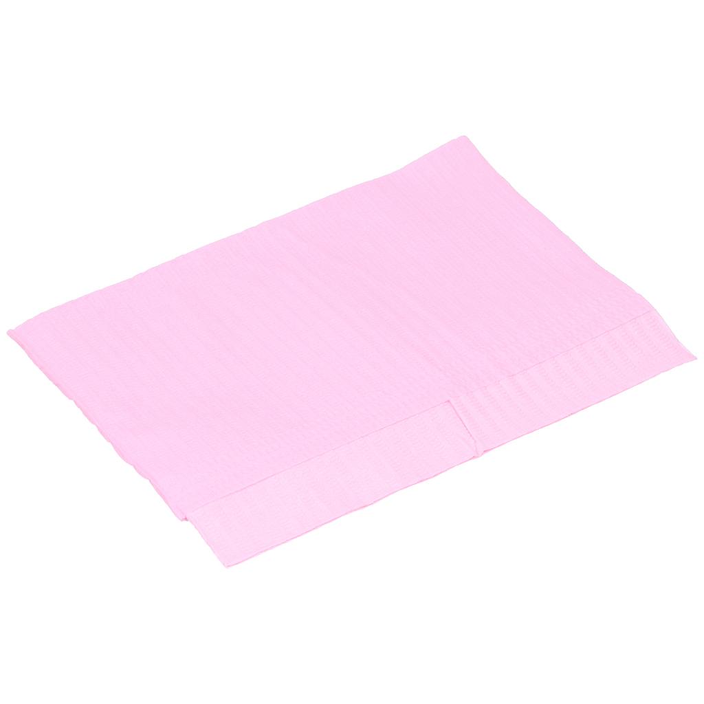 125pcsCelsiusbag Disposable Tattoo Tablecloth Waterproof Tablecloth for Tattoo Salon Dental Clinic