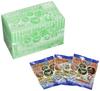 Yokai Medal U Ramune 2 20 pieces Sweets Candy/Refreshing (Yokai Watch)