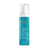 Intense Smoothing Serum 50ml