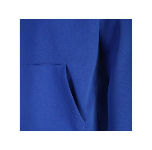 Nike Team Park 20 Hoodie