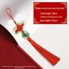 Abaoli Chinese Festive & Housewarming Decorations Collection