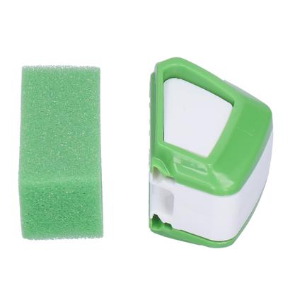 Auto Scheibenwischer Reparaturwerkzeug Windschutzscheibe Aufbereiter Trimmer Ultradünn Universal