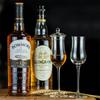Crystal Whiskey Nosing Glass