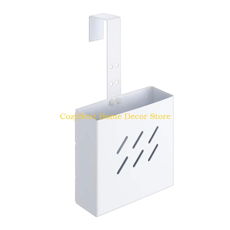 92MF Регулируемый держатель таблеток для чистки бачка унитаза Практичный 304 Нержавеющая сталь Крепление Не требуются инструменты Надежная фиксация бачков