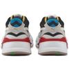 Puma RS X3 Olympic 373308-01