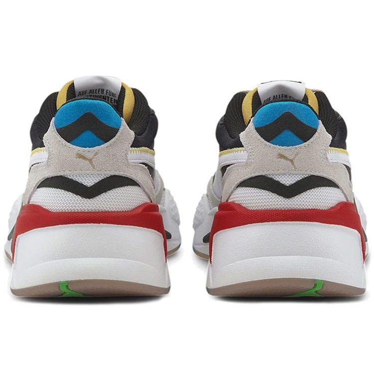 Puma RS X3 Olympic 373308-01