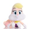 Disney Plush Toys Winnie the Pooh Mickey Mouse Minnie Tigger Cute Plush Animal Dolls Action Figure Toys  Christmas