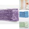 Decorative Tassel Hanging String Door Curtain For Chic Home And Office Interiors