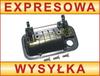 Daewoo Espero Outer Door Handle Front Right