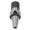 Collet Chuck Holder Floating Tap Holder Tool M3‑   30‑ 12‑69L for Milling Lathe