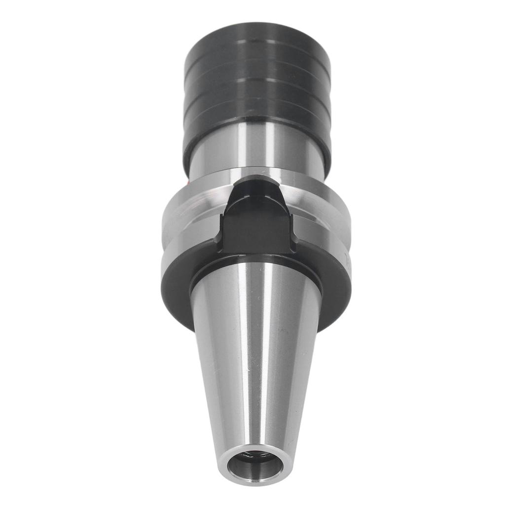 Collet Chuck Holder Floating Tap Holder Tool M3‑   30‑ 12‑69L for Milling Lathe