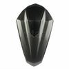 10 Colors Optional Motorcycle Rear Seat Cover Pillion Solo Seat Fairing For Kawasaki Ninja 400 Z400 ABS/KRT 2018 2019 2020-2022