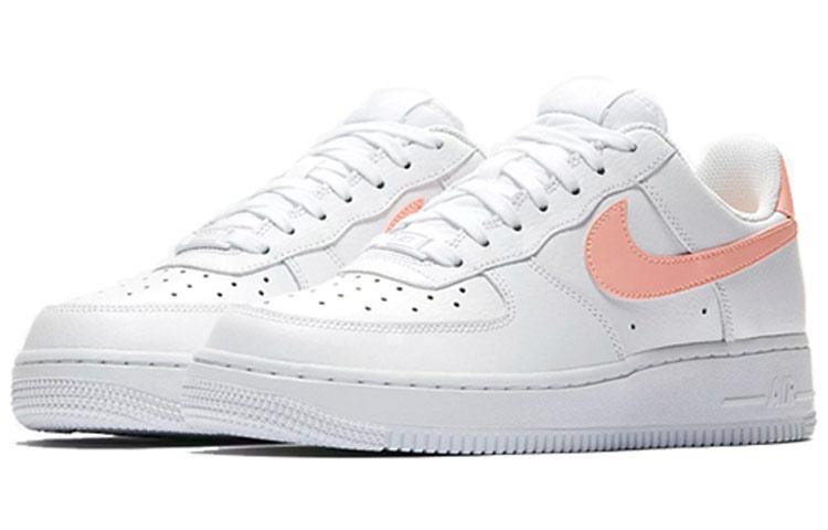 Nike Air Force 1 Low '07 Oracle Pink Women's AH0287-102