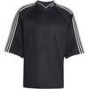 adidas Maillot Premium Originals JV7601