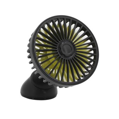 Accessori per abitacolo auto – Stufe e ventilatori per auto