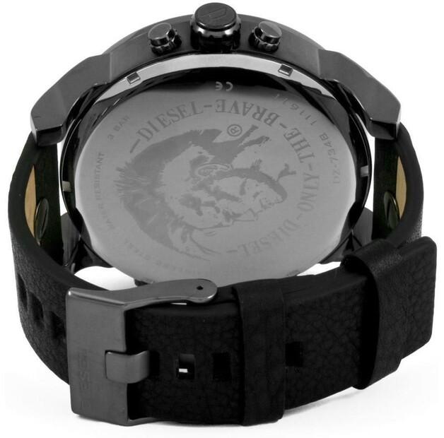 Часы Diesel Mr Daddy Dz7348