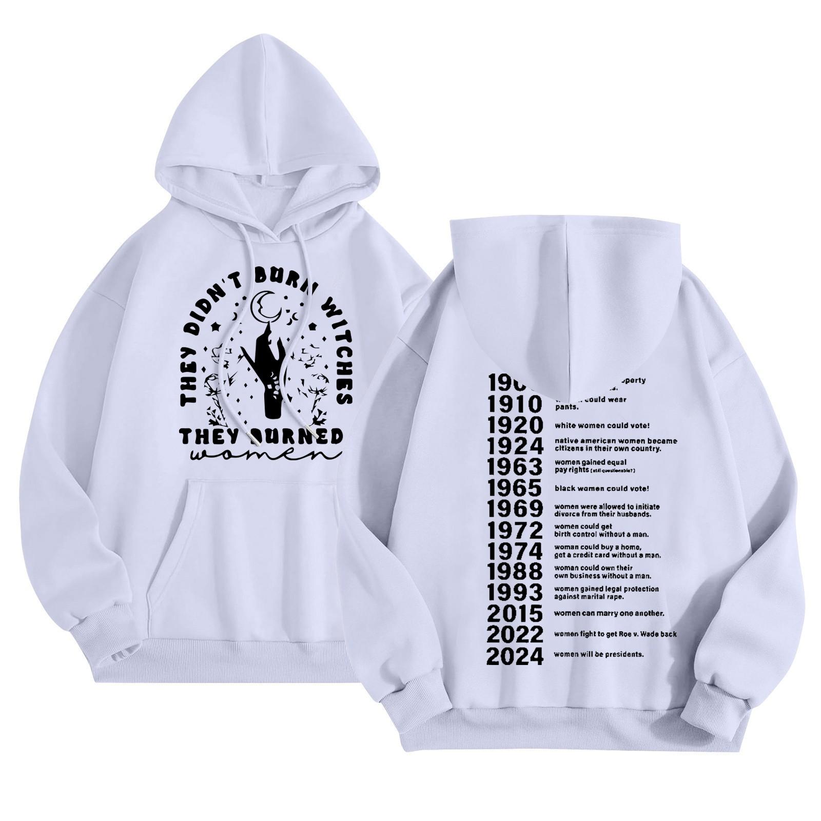 

Женская одежда Зимний круглый вырез с длинным рукавом Большой свободный плюшевый утолщенный свитер Топ XL белый