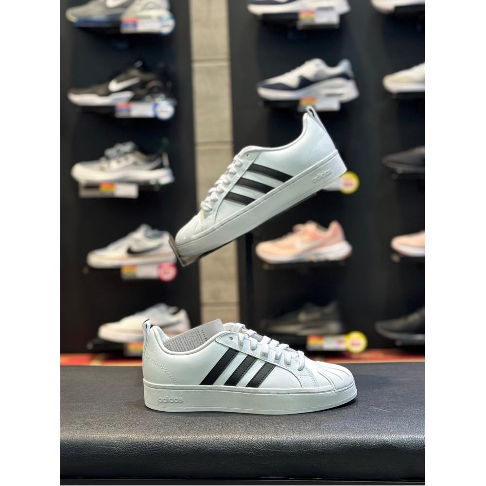 

adidas [adidas] кроссовки унисекс в уличную клетку GW5493