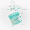 [2PACK] Hawaiian Deep Sea Water Sea King Pad