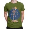 Siren Head Graphic Funny 100 Cotton Tshirt Siren Head Tops Tees For Unisex