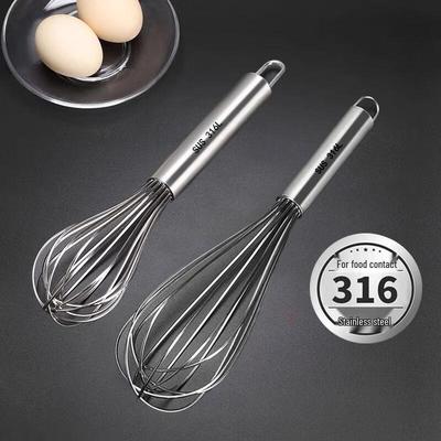 Accessori da bar – Cocktail Shaker