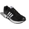 Adidas Equipment 10 U 'Black White' Sneakers FW9995