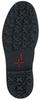 Militärstiefel Geox U LAGORAI Grip