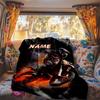 Dirt Bike Motocross Customize Your Name Rv Blanket Comfortable Soft Lightweight All Season Multi Purpose Blanket For Travel Camping Picnics Sofa Rv