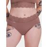 Sloggi Romance Panties