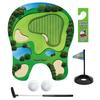 Golf – Golf Eğitim Araçları