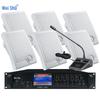 Weishu FDS-800F Smart Conference Audio System (CN Version)