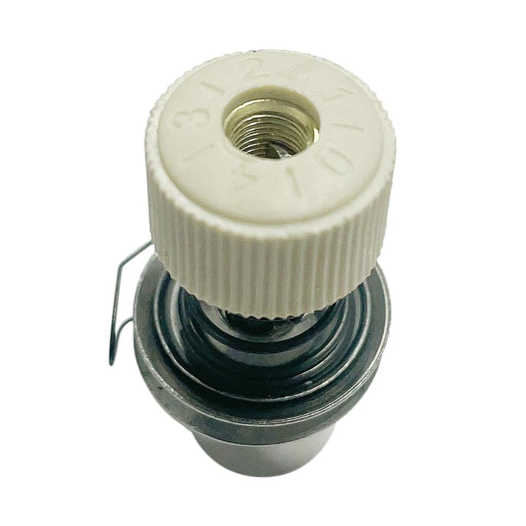 Sewing Machine Thread Tension Clamp Metal Industrial Part for Professional Sewing Accessories and Tools