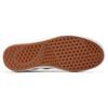 Dan Lacey x Vans BMX Slip-On Asphalt Pewter Unisex Sneaker Grau VN0A5JIS83E