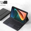 Huawei MatePad 11.5s & Honor X8 Wireless Bluetooth Leather Case