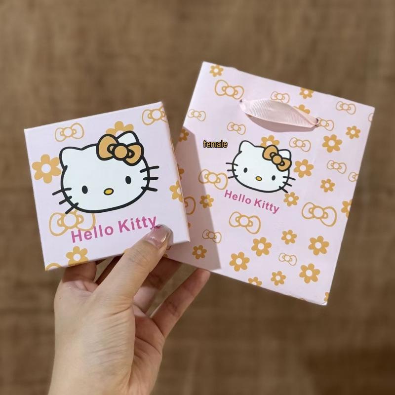 Shuibei Gold Collection: House, Money, Car, 999 Pure Gold Keychain, Phone Charm, Bag Charm, Gift Without Gold