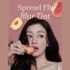 MILK TOUCH Spread Fit Blur Tint – 8 Colors