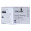 SHANAYA BIOTRENDS BOTANICALS Night Cream (50gm)