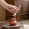 Jialang Rosewood Tea Ceremony Tools Set