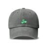 Vintage Adjustable Unisex Vintage Cap for Outdoor Hiking and Mountaineering