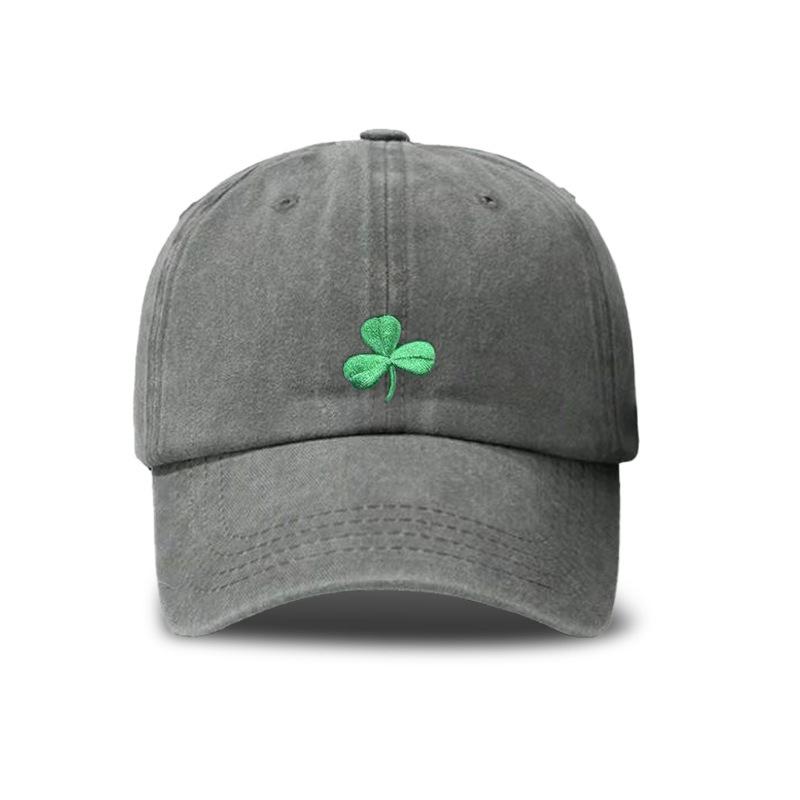 Vintage Adjustable Unisex Vintage Cap for Outdoor Hiking and Mountaineering