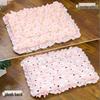 Cozy Pet Mat: Thick Warm Blanket & Bed for Dogs & Cats - Perfect for Winter, Autumn - Available In Small, Medium & Large Sizes