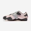 Puma Monstro Og Prime