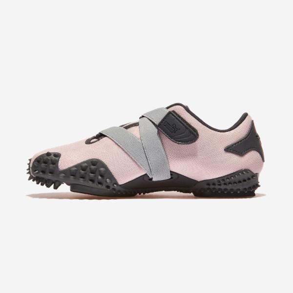 Puma Monstro Og Prime