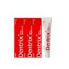 Dentrix Gum Plus Toothpaste 160g (3 Packs)