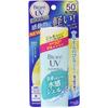 Biore Silky UV Aqua Rich Watery Gel 90ml SPF50+/PA++++ [Product]