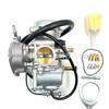 Motorcycle Carburetor for Suzuki LT-F250/LTZ250 (2004-2009)