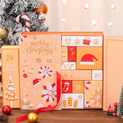 Feestviering – Kerstdecoratie