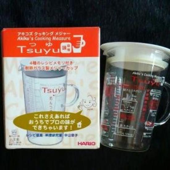 

Cooking Major Soup Akiko s