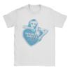 Casual Sabrina Carpenter Short N'Sweet T-Shirt for Men O Neck 100% Cotton T Shirt  Short Sleeve Tees Gift Idea Tops